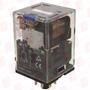 OMRON MKS2PI DC110