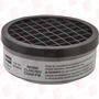 HONEYWELL N75002L