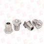 DANFOSS 068F5285