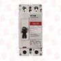 EATON CORPORATION EDS2225