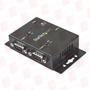 STARTECH.COM ICUSB2322I