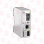 BECKHOFF CU1521-0000