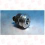 SIEMENS 6FX2001-2GC00