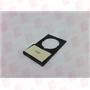 ALLEN BRADLEY 800E-12WE212