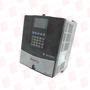ALLEN BRADLEY 20AD5P0A3AYNANG0