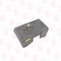 SIEMENS 3VT9100-3HA10