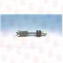 SMC INO-3769-1130-J25