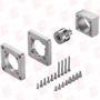 FESTO EAMM-A-N80-120G