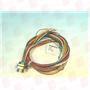 TURCK BKF 14-14-1/M20