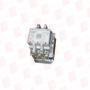 WESTINGHOUSE 479A479G33