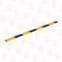 VESTIL WR-48-YB