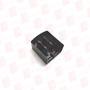 SCHNEIDER ELECTRIC A9XPE310-EACH