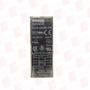 OMRON G7S-3A3B-FA DC24V