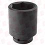 STANLEY BLACK & DECKER J10042L