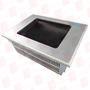 NORDSON 11243334