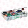 PLANO MOLDING COMPANY 2378000