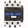 BRAH ELECTRIC BLC1D9511-G7