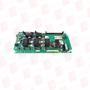 FANUC A20B-1006-0481