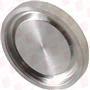 VNE CORPORATION EG16A-6L.75