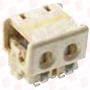 TE CONNECTIVITY 3-2106431-4