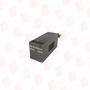 GENERAL ELECTRIC 55-513696G05