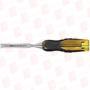 STANLEY BLACK & DECKER 16-975