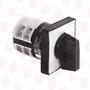 LOVATO 7GN1220U