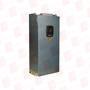 EATON CORPORATION SPX250A0-4A2N1