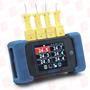 OMEGA ENGINEERING RDXL6SD-USB
