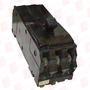 SCHNEIDER ELECTRIC A1B340