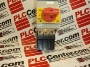 SCHNEIDER ELECTRIC LD4LC030MCH5