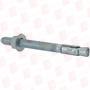 STANLEY BLACK & DECKER 7424SD1-PWR
