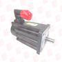 ALLEN BRADLEY VPL-A0751E-CK12AA