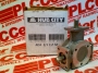 MOTION INDUSTRIES 00813195
