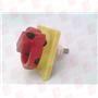 SCHNEIDER ELECTRIC 9003-KCD1Y