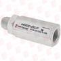 PRO-SOURCE 4450001450PRO
