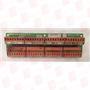 MATSUSHITA ELECTRIC ZUEP57241