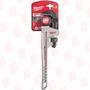 MILWAUKEE POWER TOOLS 48-22-7212