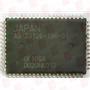 ALLEN BRADLEY 2312619601