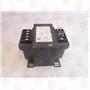 HAMMOND POWER SOLUTIONS PT350MLI