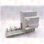 SCHNEIDER ELECTRIC 26597