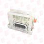 SMC SY30M-1-1AS-N9