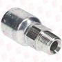 PARKER 10143-6-6