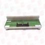 ALLEN BRADLEY 1492-IFM40D120A-2