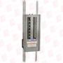 SCHNEIDER ELECTRIC NQODRPL442L4