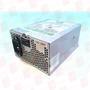 NIPRON NSP7-100-X2S