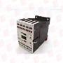 EATON CORPORATION DILMC9-01-24V/50-60HZ