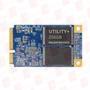 DELKIN DEVICES ME2HFQXFC-3N000-2