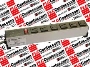 HAMMOND MANUFACTURING 1584T5B1