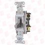 HUBBELL CS320GY
